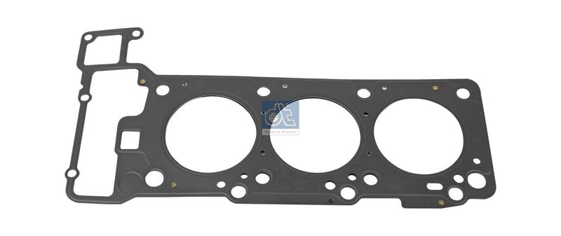 Garnitura, chiulasa 4.20713 DT Spare Parts