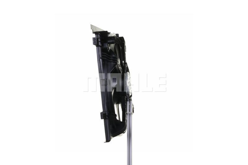 Product Image - Koelventilatorwiel - CFF181000P - MAHLE