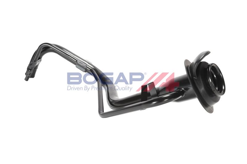 OEM код товара: 1710A416
