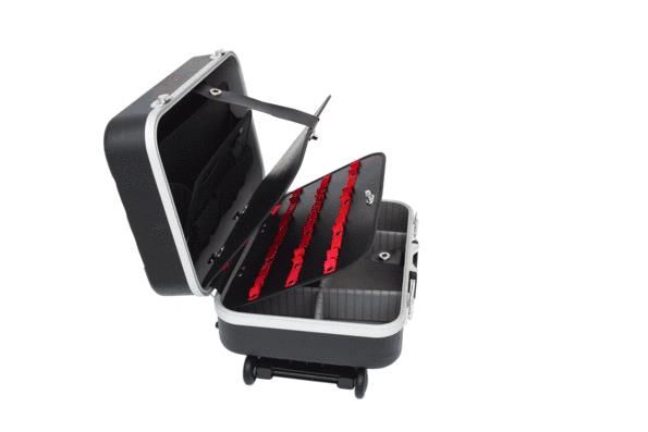 KS TOOLS 850.0530 Toolbox