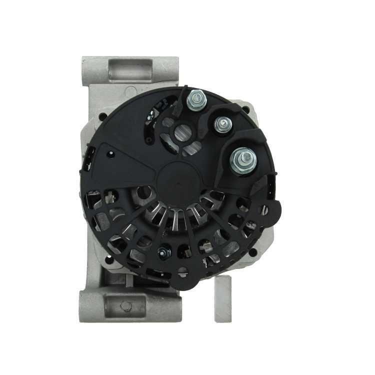 Generaator, BV PSH 135.538.120.050