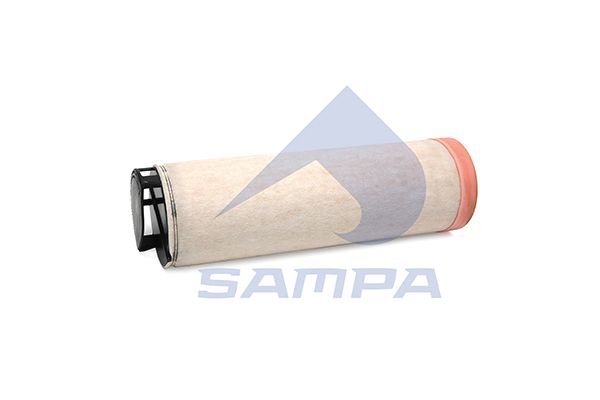 Vzduchový filtr 030.1302