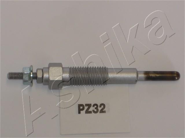 PZ32_1.JPG