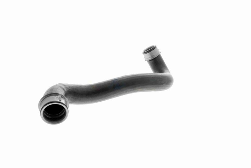VAICO V30-2909 Radiator Hose