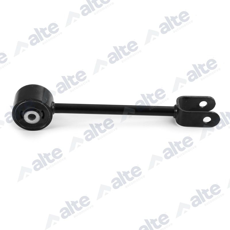 This part match OEM code: BB5Z5500A