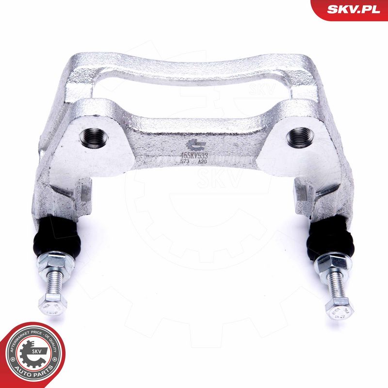 Kinnitus, pidurisadul, ESEN SKV 45SKV533