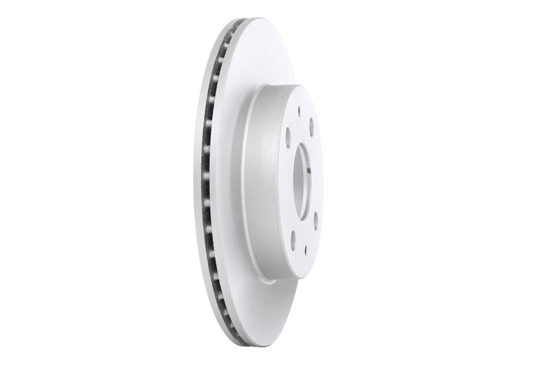 BOSCH 0 986 479 C18 Гальмівний диск