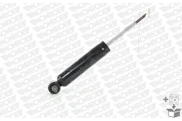 MONROE V2024 Shock Absorber