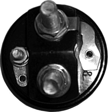 CL0017.JPG