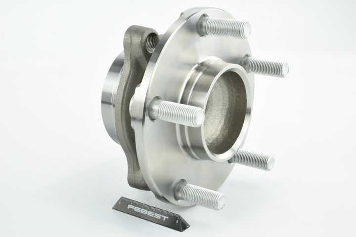 Rattarumm, FEBEST 0282-V35MF