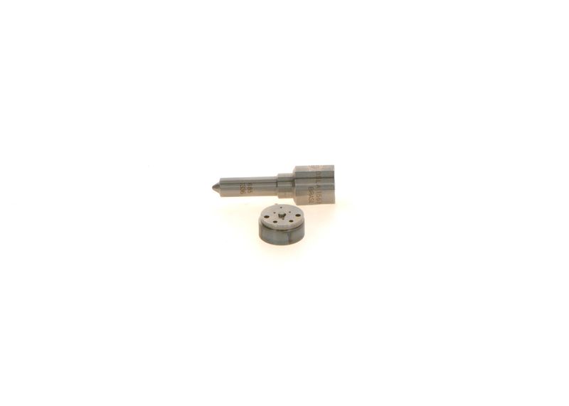 Bosch Fuel Injector Repair Kit 1 417 010 942