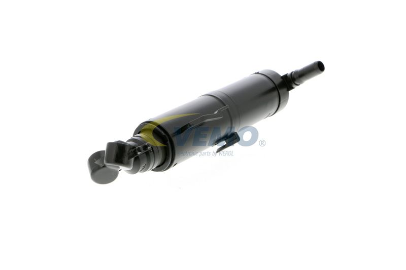 VEMO V20-08-0119 Washer Fluid Jet, headlight cleaning