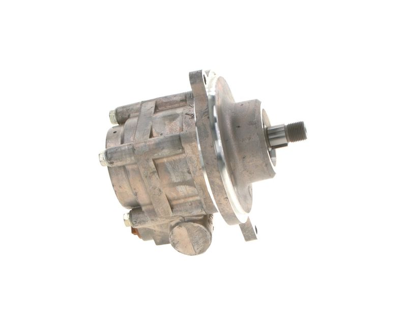 BOSCH K S01 000 361 Hydraulic Pump, steering