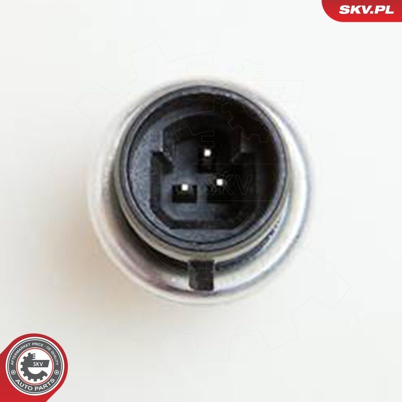 Survelüliti, kliimaseade, ESEN SKV 95SKV104