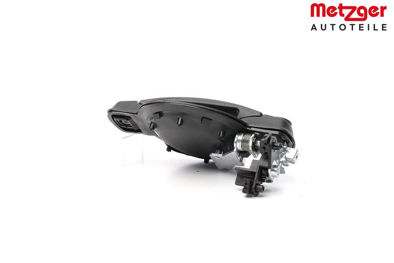 METZGER 2310585 Exterior Door Handle