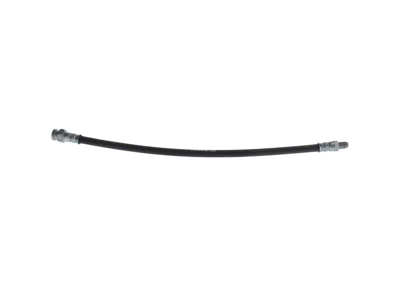 BOSCH 1987481018 Brake Hose