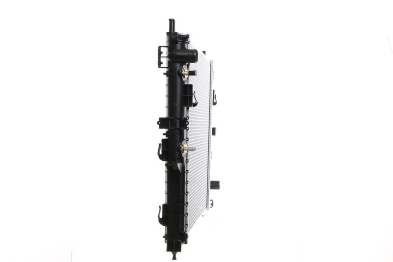 Product Image - Radiateur - CR551000S - MAHLE