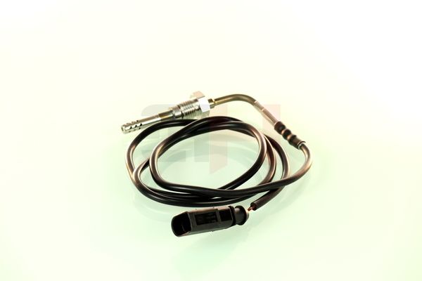 GH GH-749915 Sensor, exhaust gas temperature