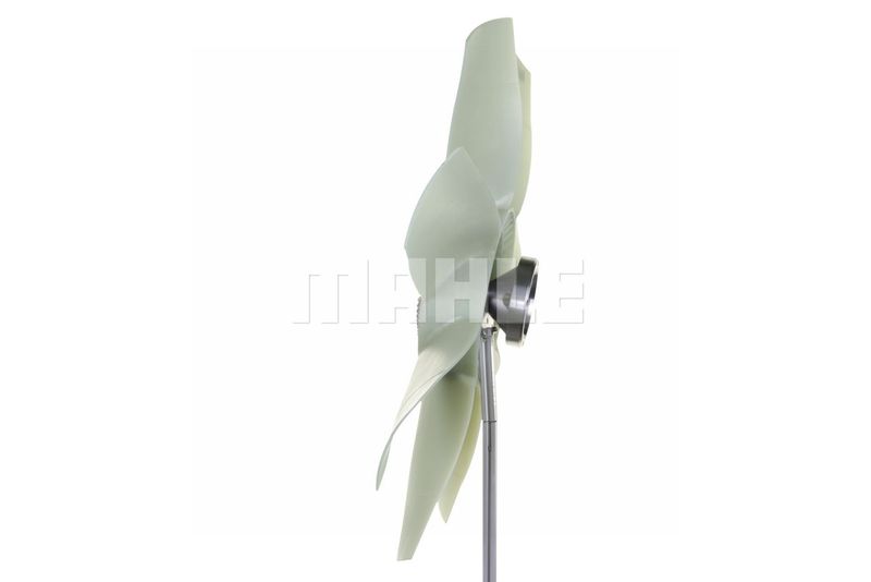 Product Image - Koelventilatorwiel - CFF437000P - MAHLE