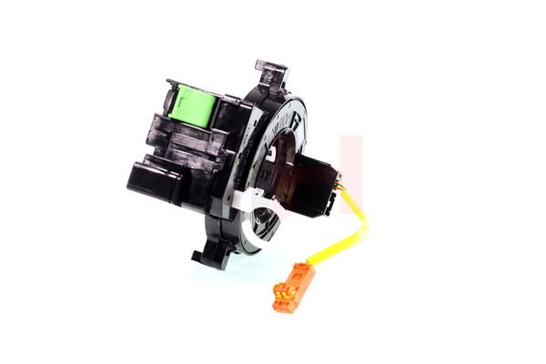 Turvapadja lint, turvapadi, GH GH-793061