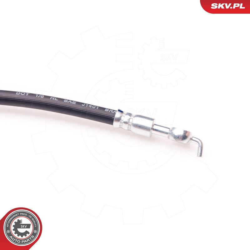 Pidurivoolik, ESEN SKV 35SKV051