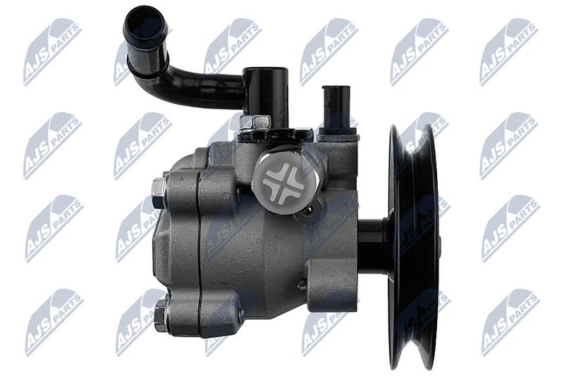 NTY SPW-HY-517 Hydraulic Pump, steering