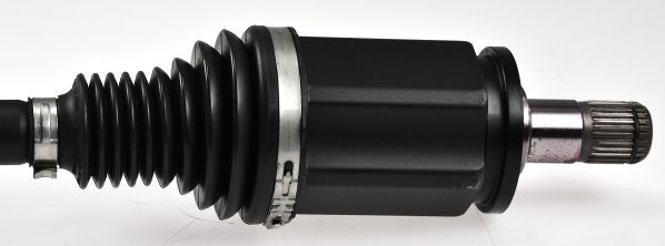 GKND30040C.JPG