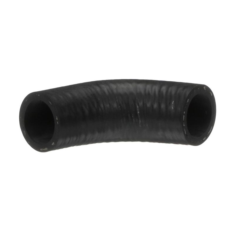 GATES 02-3115 Heater Hose