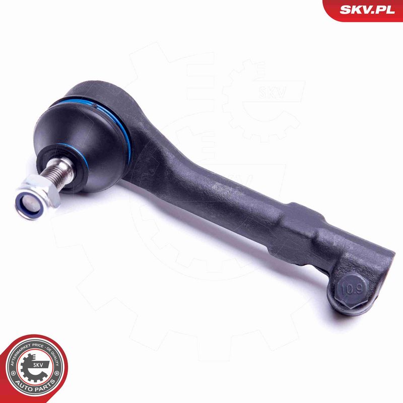ESEN SKV 04SKV391 Tie Rod End