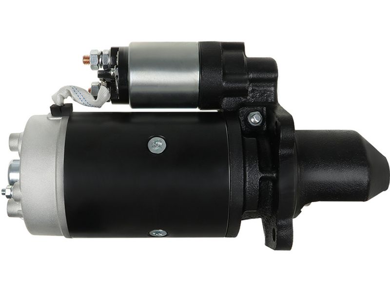 AS-PL S0250 Starter