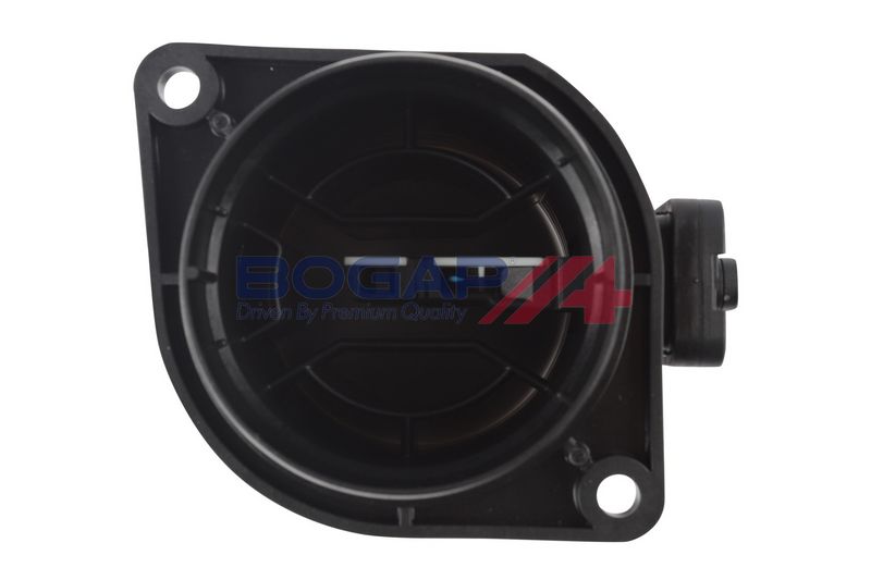 Prekė atitinka OEM kodą: 04L906461B