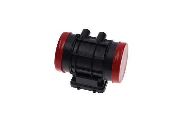 Kavo Parts EAS-10008 Mass Air Flow Sensor