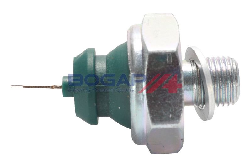 Prekės atitinka OEM kodą: 030919081B