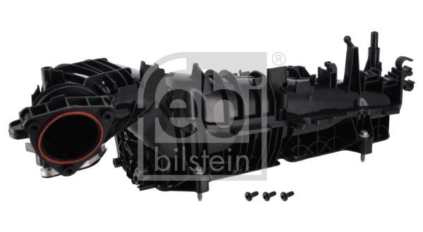 This part match OEM code: 11 61 8 513 655 SK