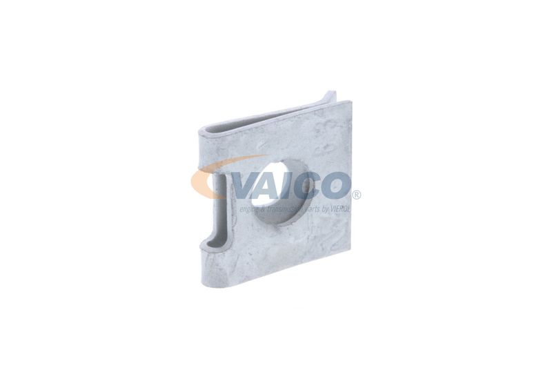 VAICO V20-1449 Nut