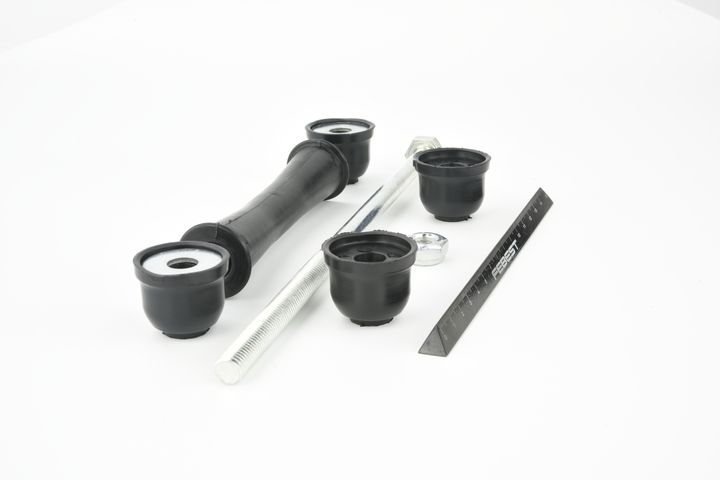 Stabilisaator, Stabilisaator, FEBEST 2123-EXPR-KIT