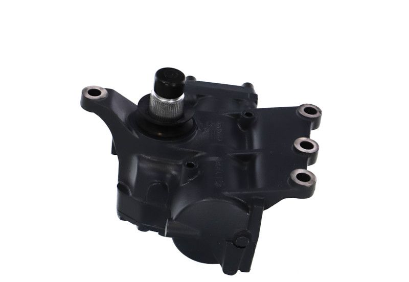 REMANTE 007-006-000005R Steering Gear