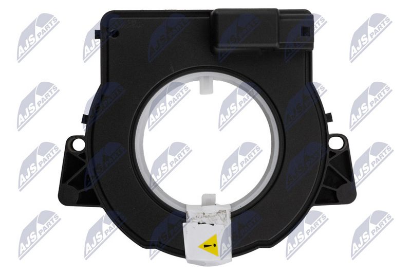 NTY ECK-NS-001 Steering Angle Sensor