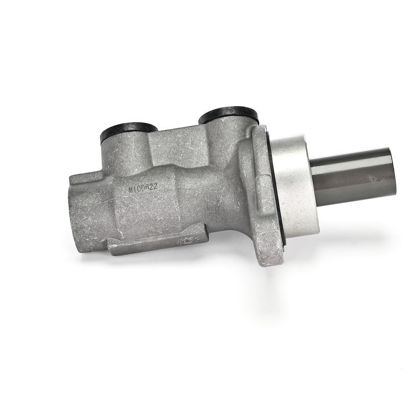 DELPHI LM80803 Brake Master Cylinder