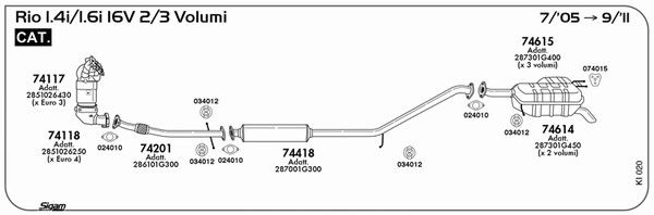KI020_1.JPG
