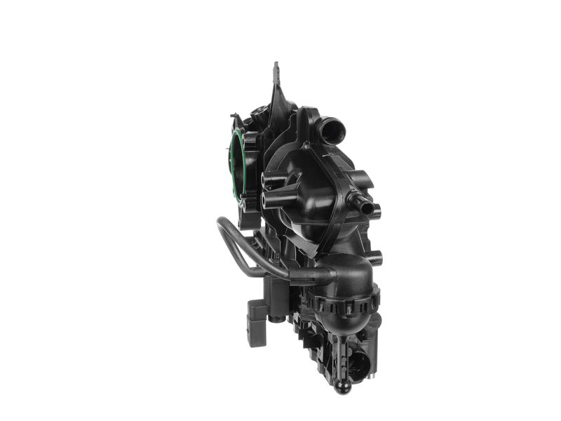 Product Image - Inlaatpijp, luchttoevoer - ED0175 - ET ENGINETEAM