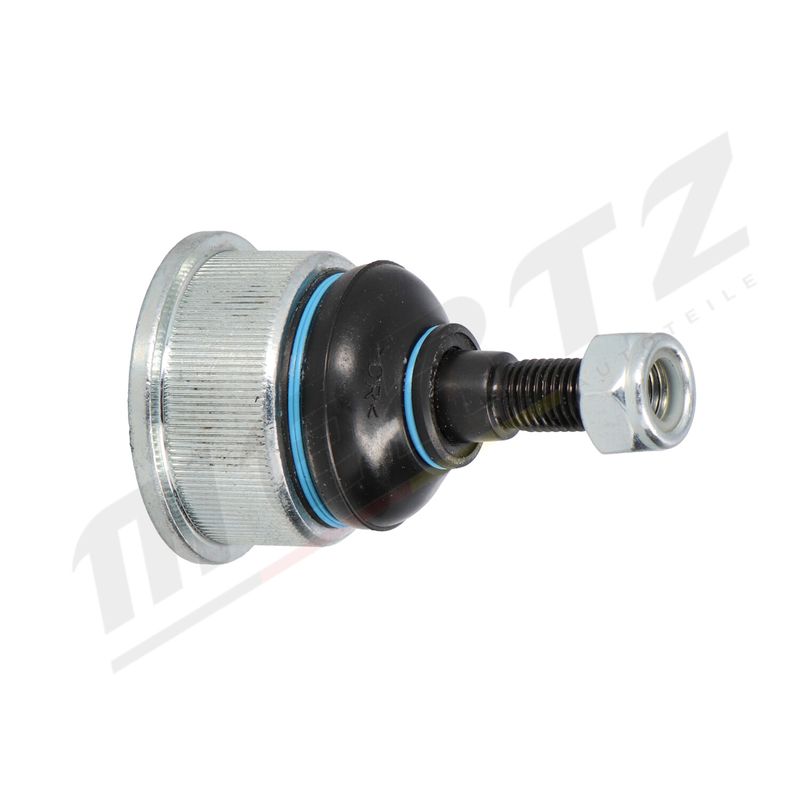 MERTZ M-S0074 Ball Joint