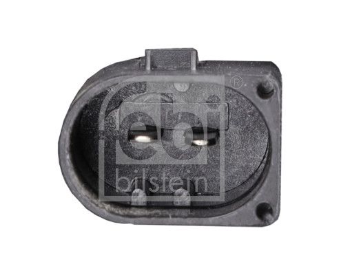 FEBI BILSTEIN 193543 Alternator