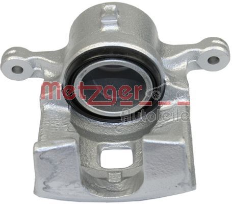 METZGER 6251064 Brake Caliper