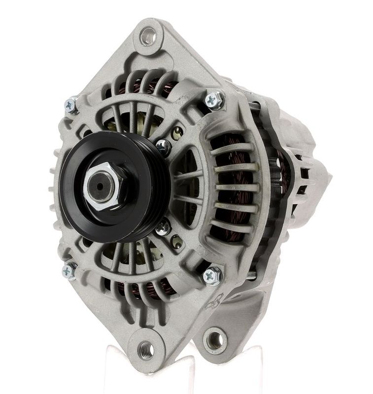 CEVAM 9325 Generatorius