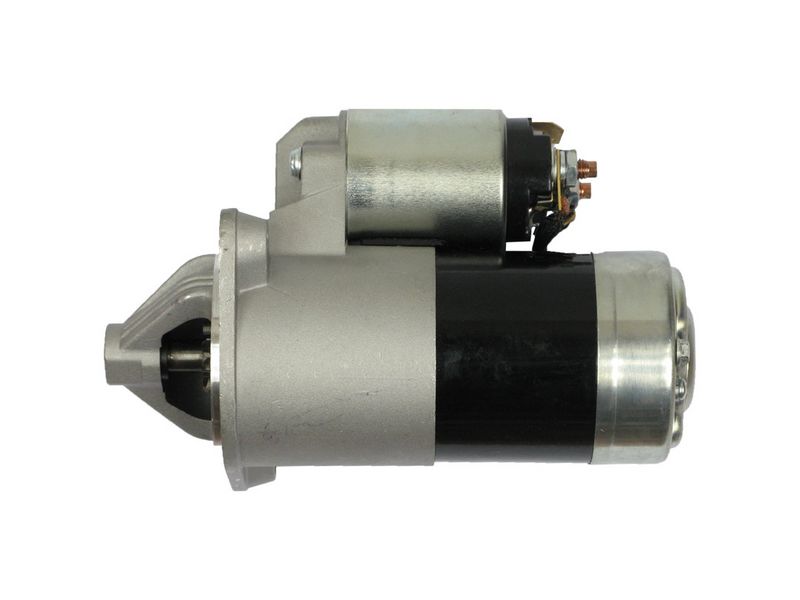AS-PL S5068 Starter