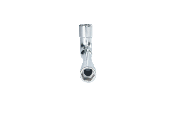 KS TOOLS BT015012 Socket Wrench