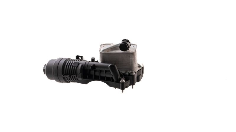 MAHLE CLC400000S Oil Cooler, engine oil