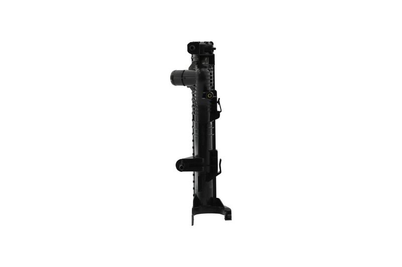 OEM код товара: 214100057R