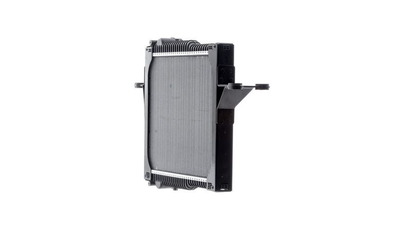 Product Image - Radiateur - CR820000P - MAHLE